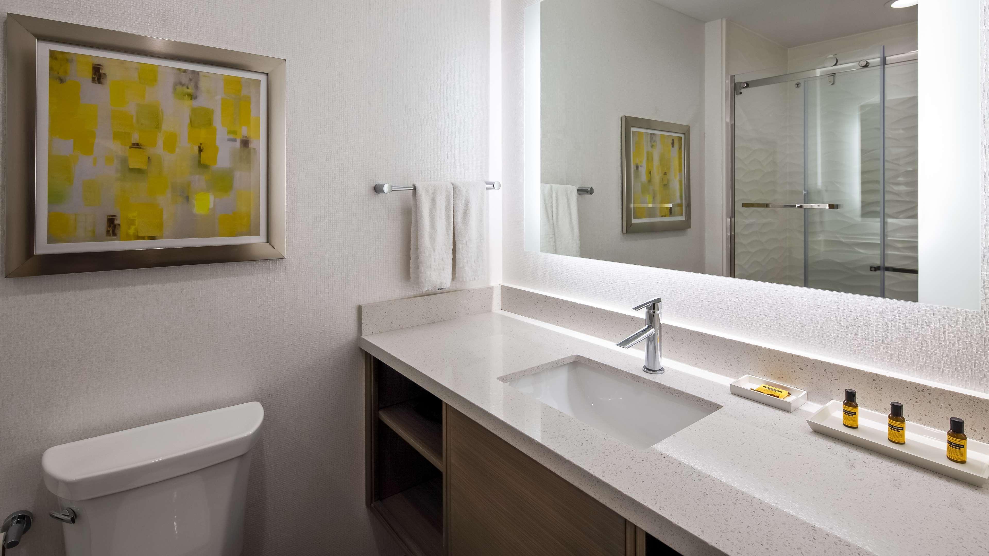 Comfort Inn & Suites Houston I-45 North - Iah Aldine Экстерьер фото